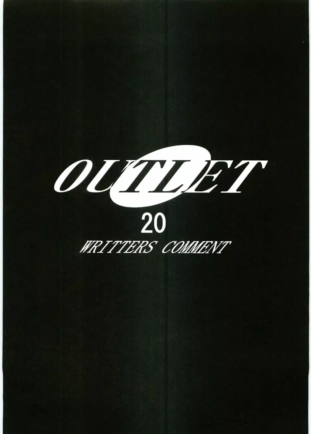 OUTLET 20 Page.42