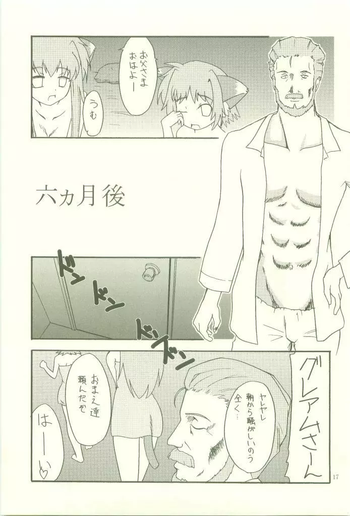 せらっぷ Page.17
