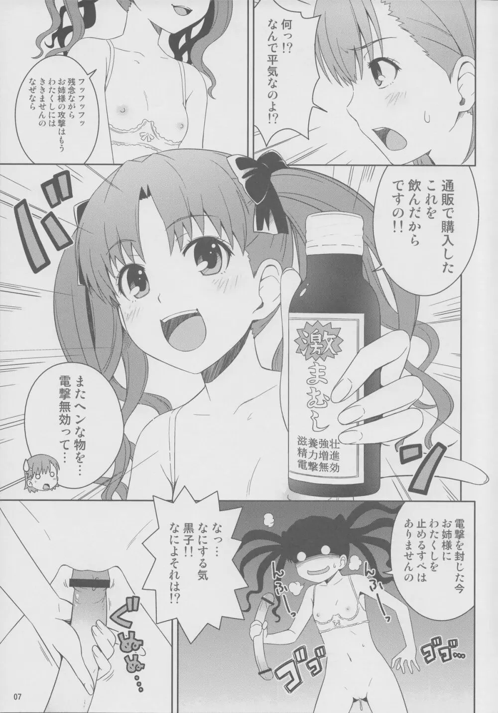 Lv.0 Page.6