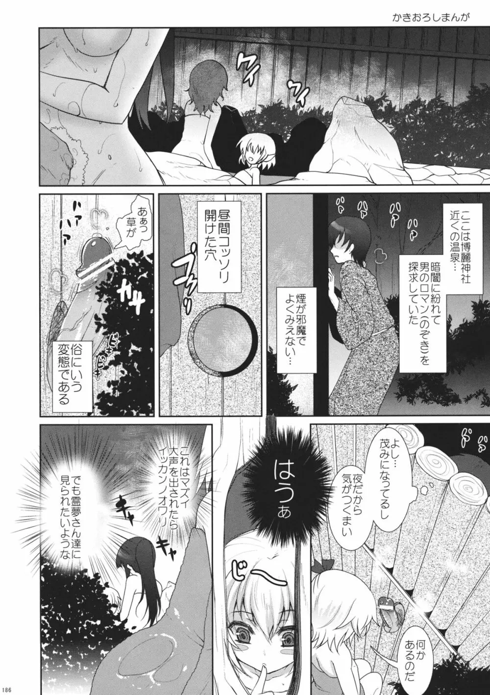 2010-2011まとめ本 2 Page.185