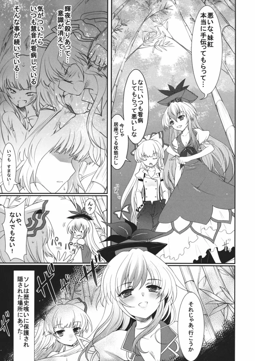 2010-2011まとめ本 2 Page.4