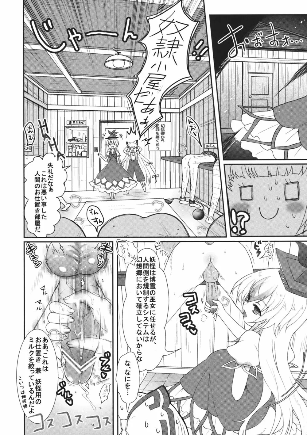 2010-2011まとめ本 2 Page.5