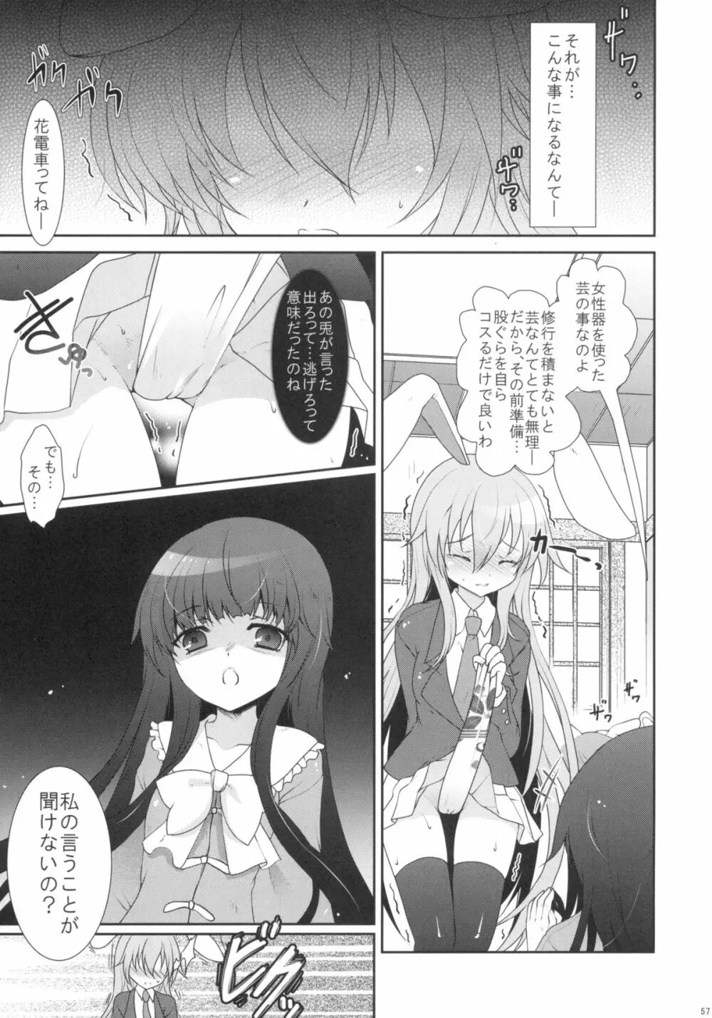 2010-2011まとめ本 2 Page.56