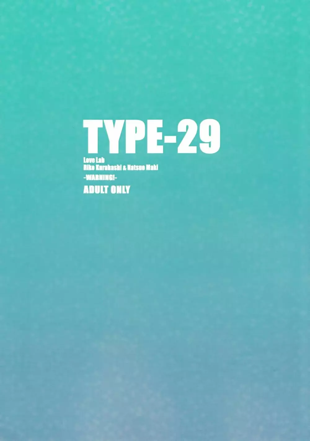 TYPE-29 Page.2