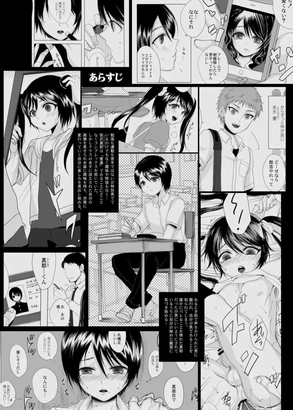 仮 -02- Page.4