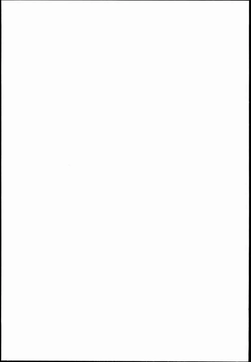 [BLACK DOG (黒犬獣)] MADE IN HEAVEN -JUPITER- 完全版 (美少女戦士セーラームーン) [2014年3月15日] Page.51