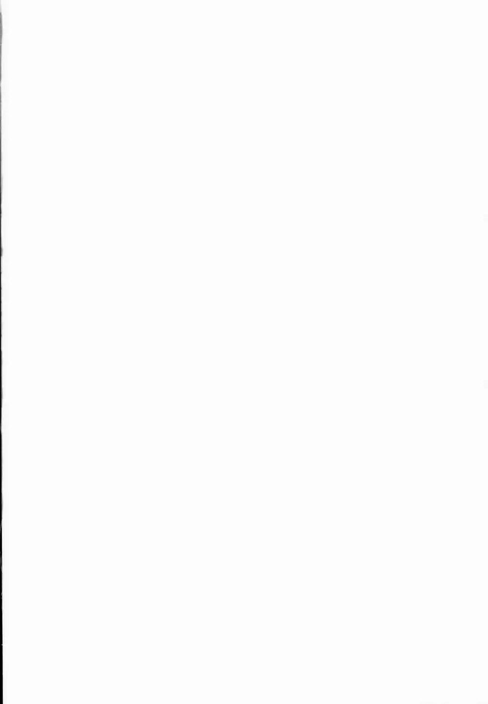 (COMIC1☆8) [かしわ屋 (ひよひよ)] 姦これ-SEX FLEET COLLECTION- 長門・陸奥 (艦隊これくしょん-艦これ-) Page.2