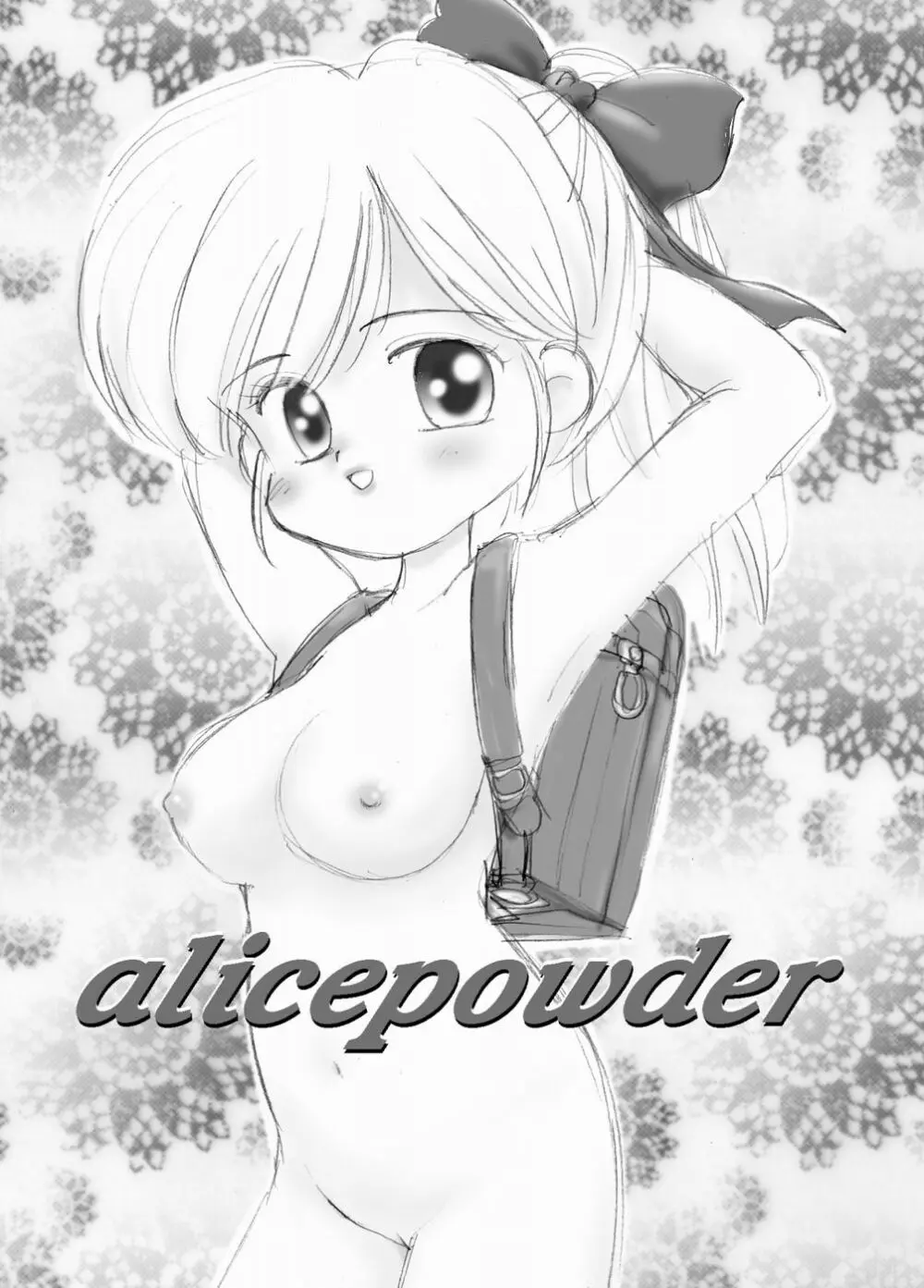 alicepowder Page.9