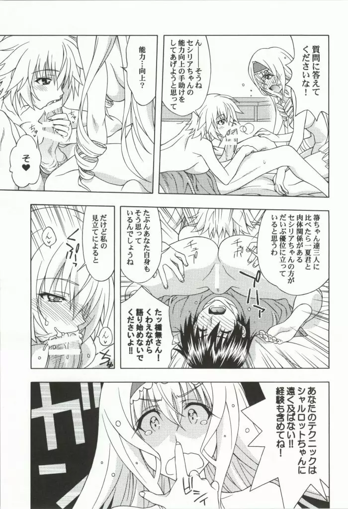 CTS Page.6