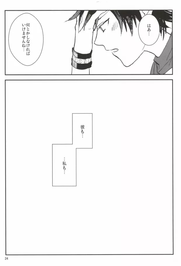 WH ダブルエッチ Page.23