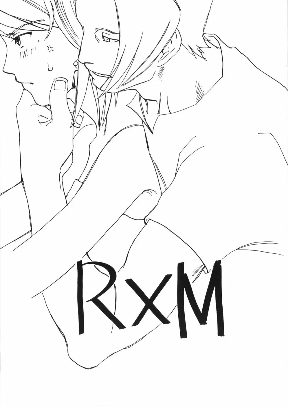 R×M Page.3