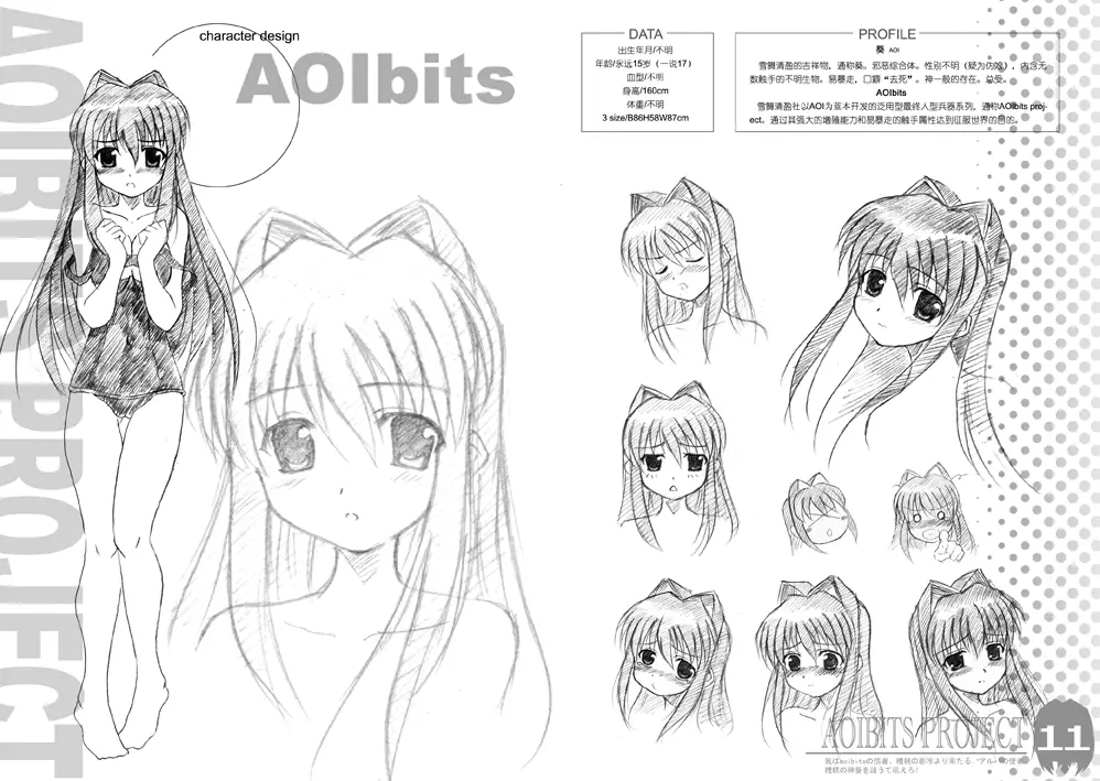 AOIBITS PROJECT Page.7