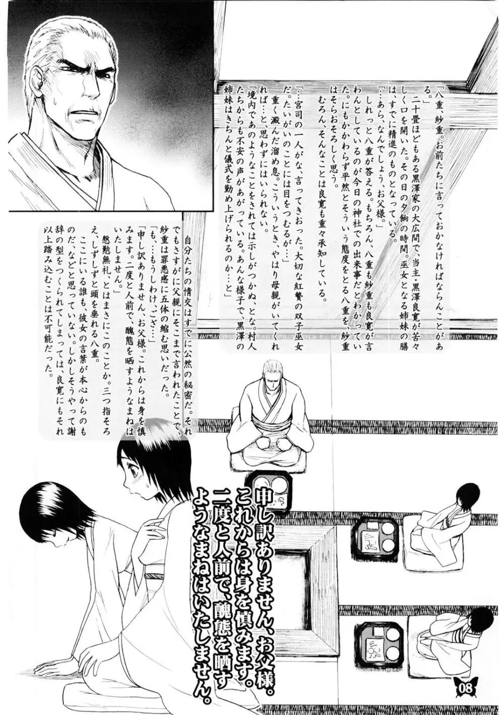 孵卵器 Page.8