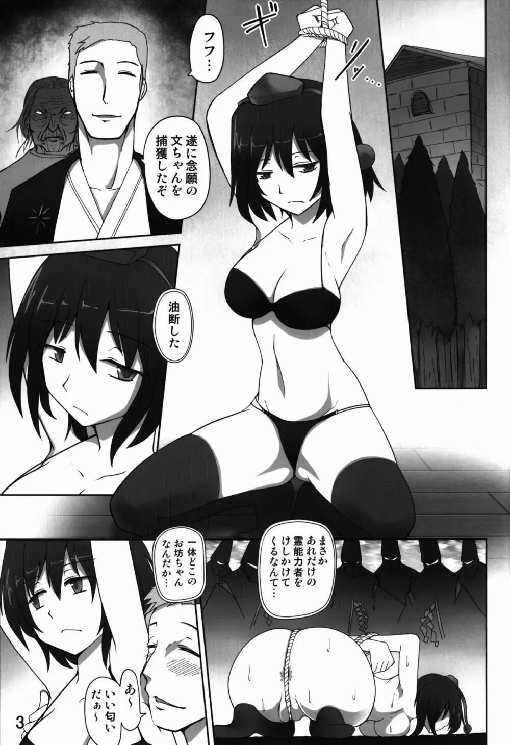 経肛投与 Page.3