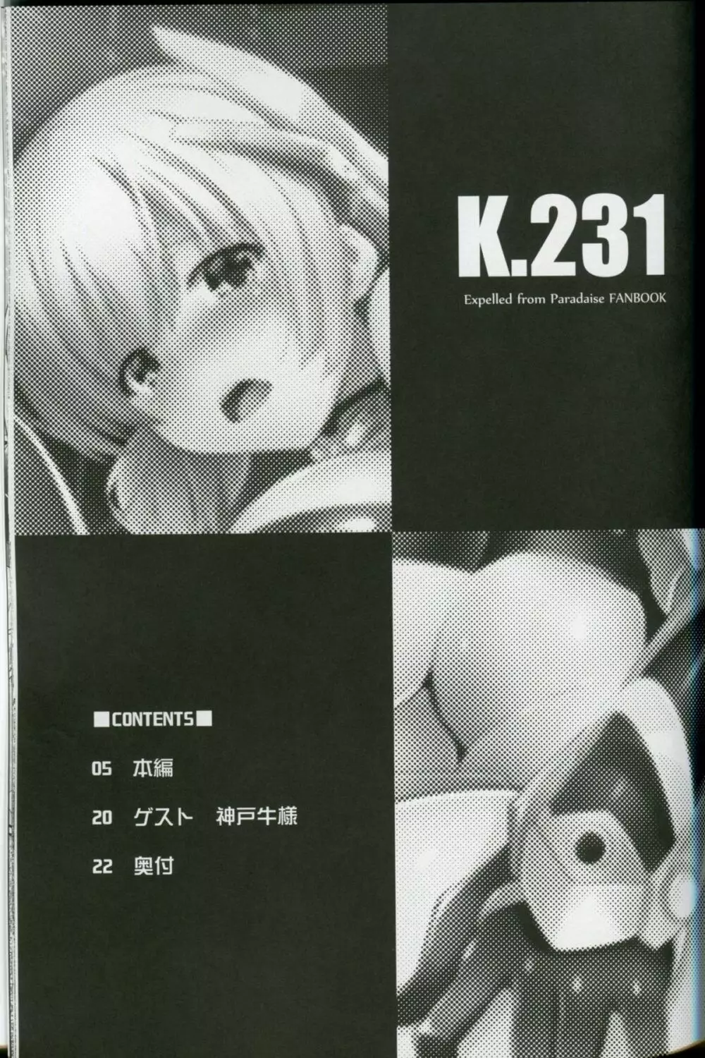 K.231 Page.2