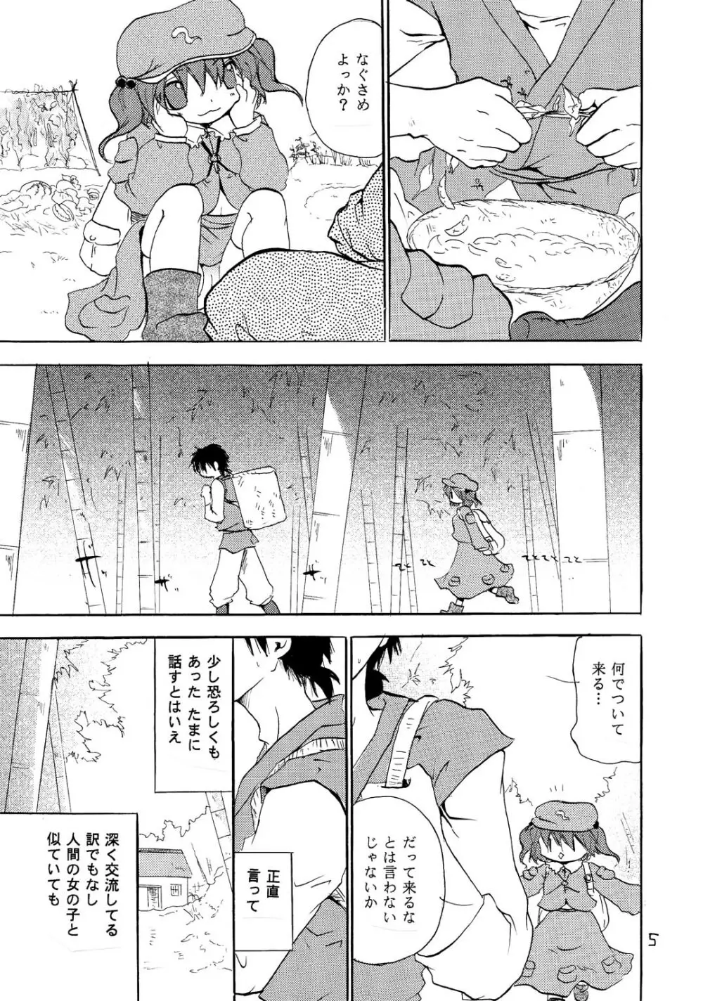 NTR Page.4