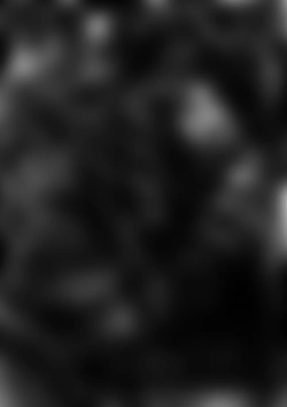 [でんで] 『不思議世界-Mystery World-ののな23』～漆黒の魔傭兵との闘い、更なる四肢消滅地獄姦の淫狂舞～ [DL版] Page.148