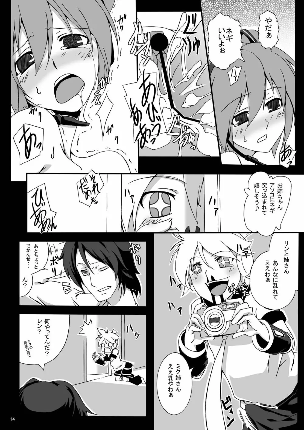 RIN-DRIVE Page.14