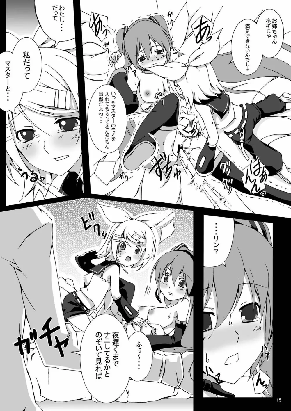 RIN-DRIVE Page.15