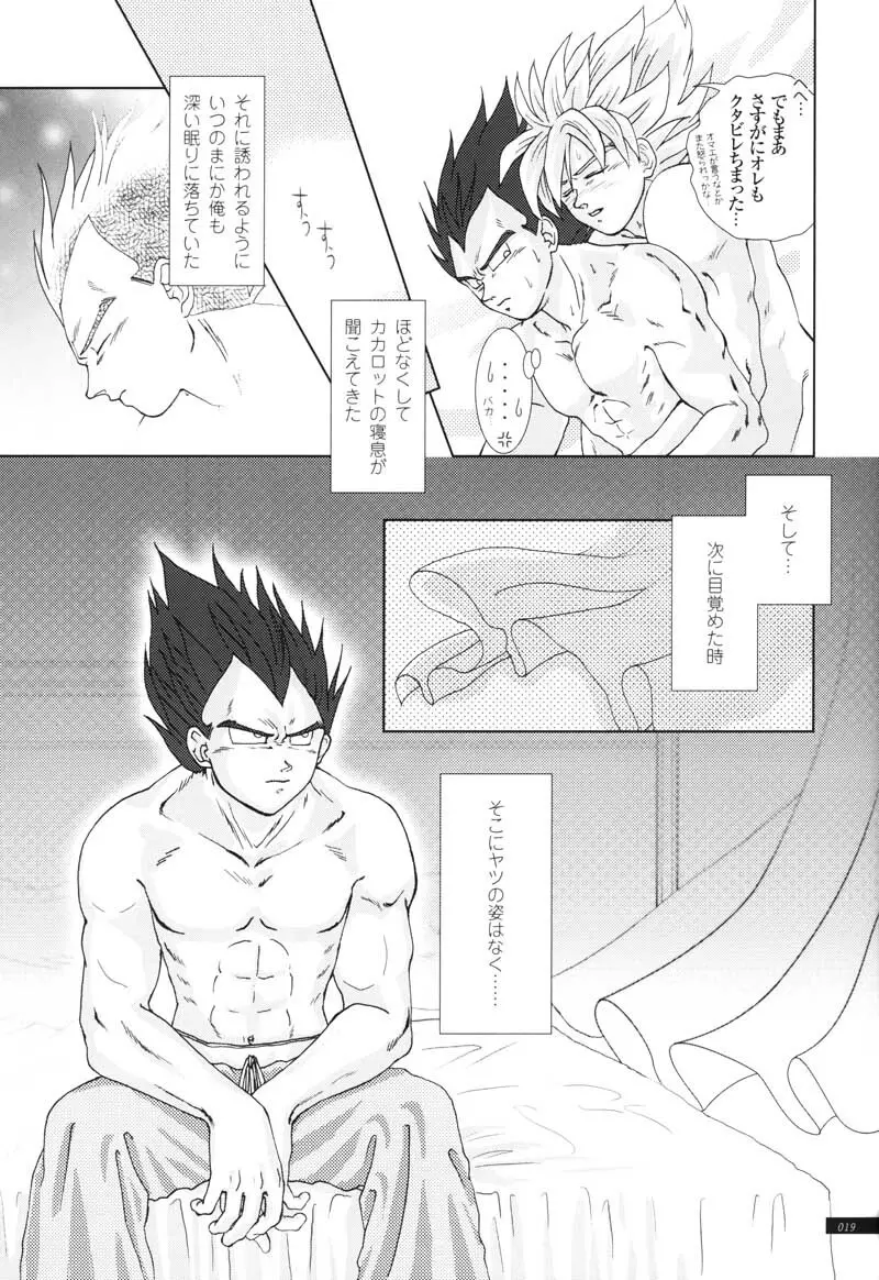 Sairokua Page.17
