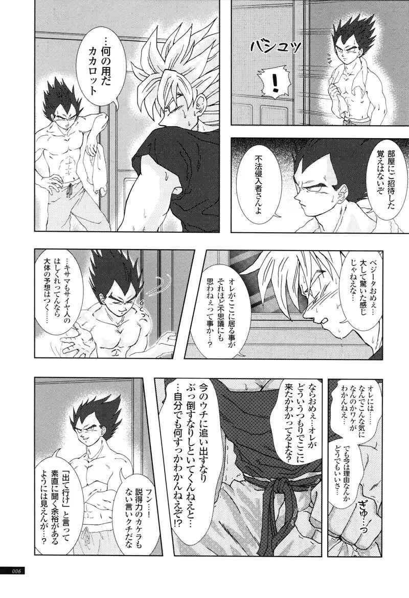 Sairokua Page.4