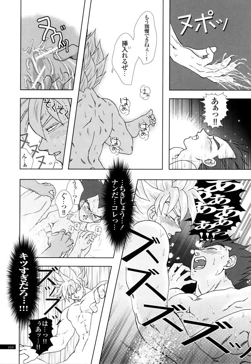 Sairokua Page.8