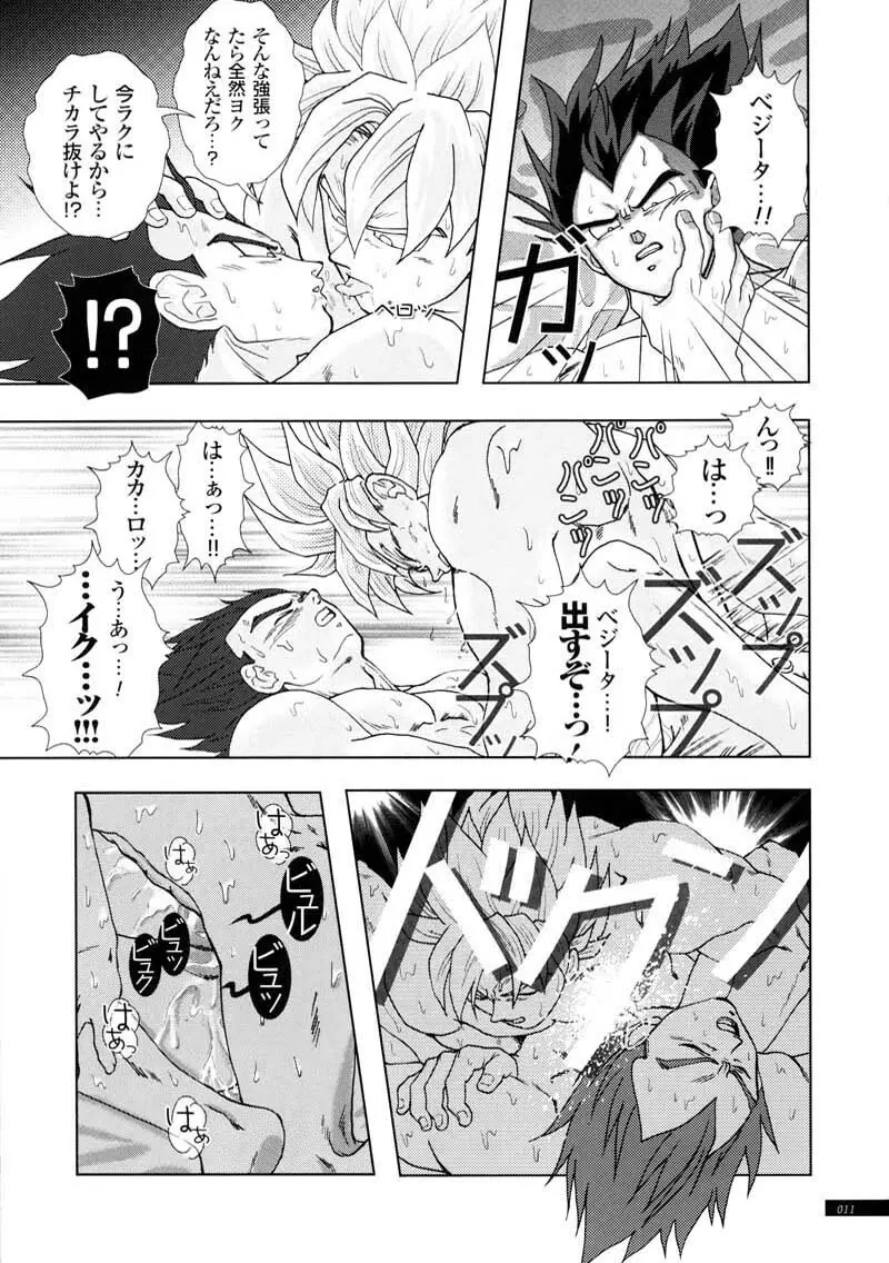 Sairokua Page.9