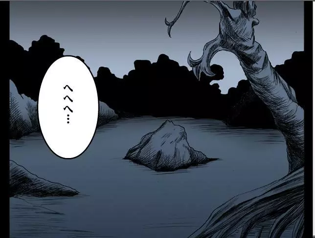 [Crimson Comics] Sen no Yokubou Colored (Jap) Part One Page.22