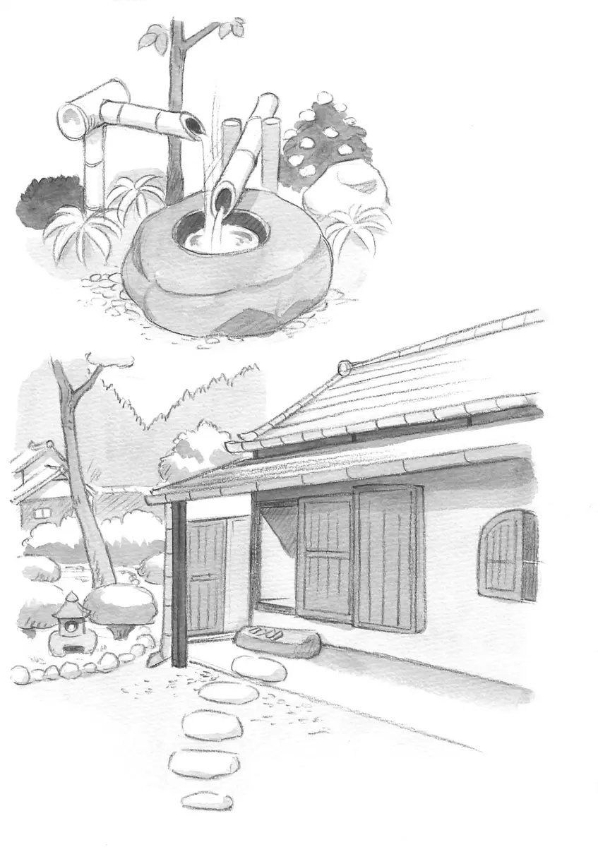 『ふたなり童貞LESSON』のお知らせ Page.95