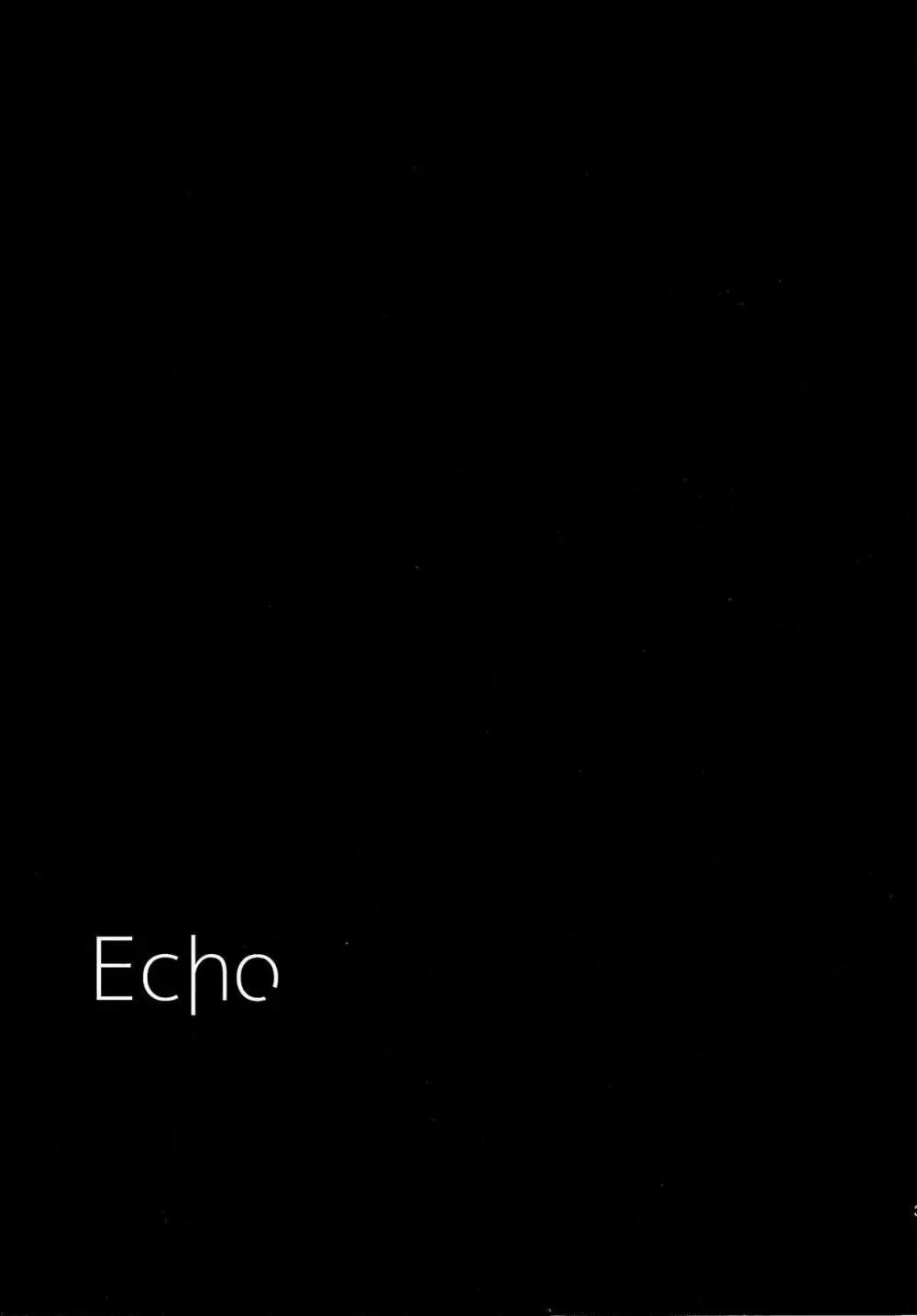 ECHO Page.3