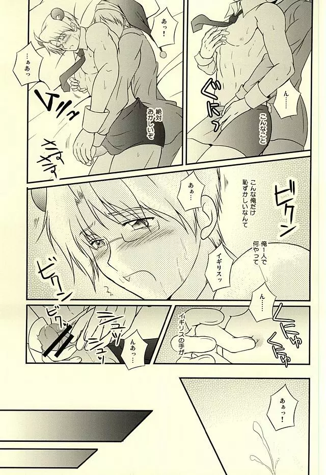 アメパイログ Page.14