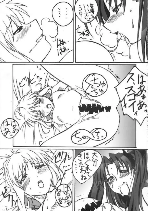 TK05 Fate Page.14