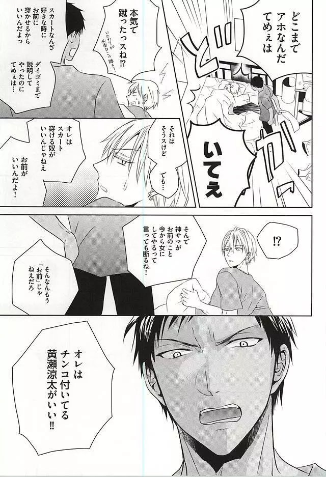 PRACTICAL RED Page.48