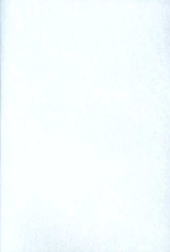 箱庭遊戯 Page.37