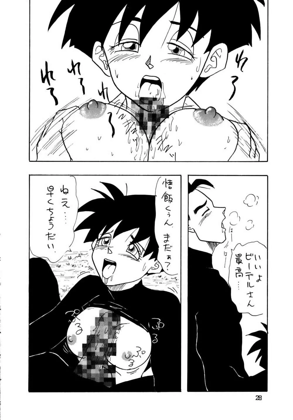 YYY Page.28