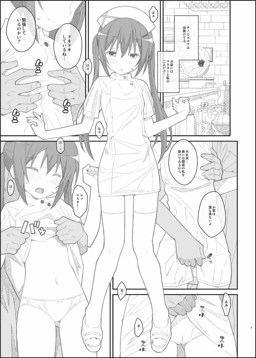 TYPE-33+ Page.3