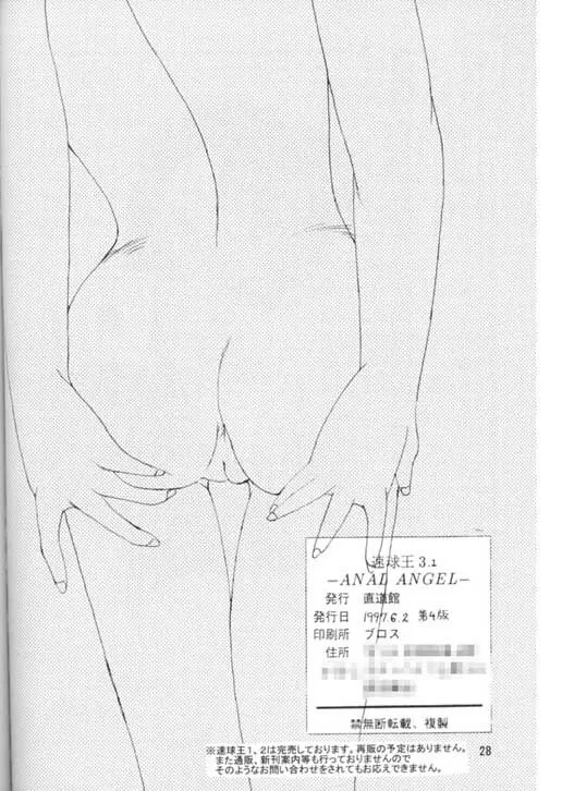 速球王 3.1 Page.29