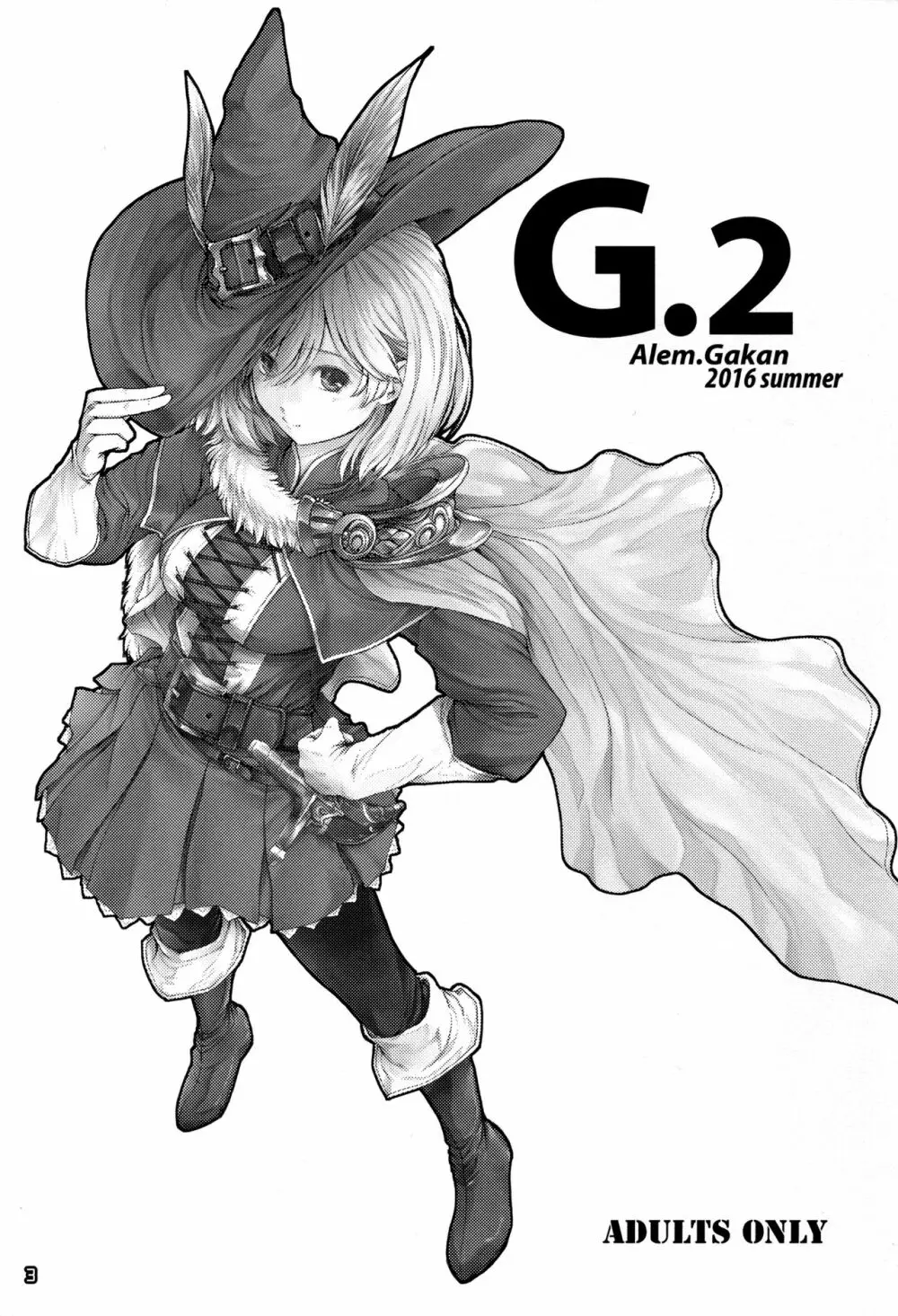G.2 Page.2