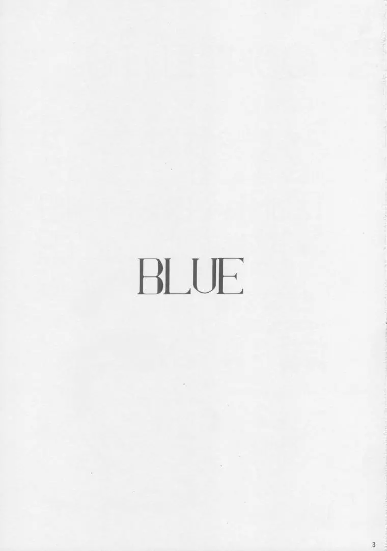 IRIE FILE BLUE Page.2
