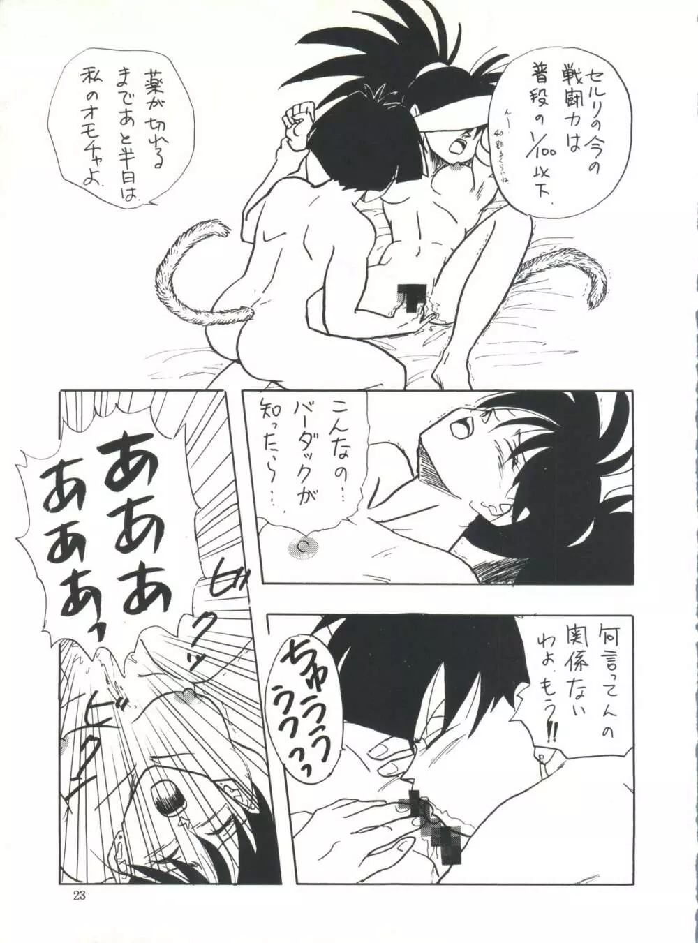 XX Page.24