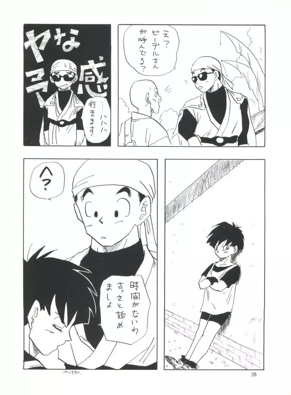 XX Page.29